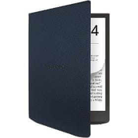 PocketBook Torbica za žepni računalnik Charge Night Blue