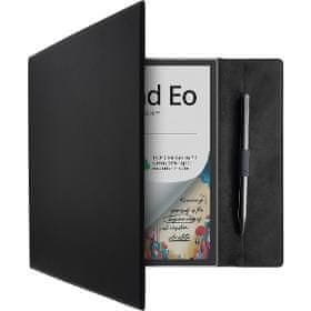 PocketBook Flip Cover InkPad EO črn