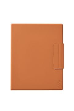 Onyx Boox E-knjiga etui za GO 10.3, oranžna
