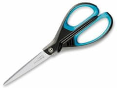 Maped - Škarje Essentials Soft 21 cm asimetrične