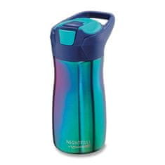 Maped Concept Picnic Bottle Kids Nightfall 430 ml