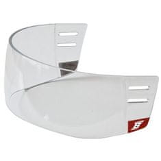 Bosport Vision22 SD Pro Folija iz pleksi stekla 1 kos