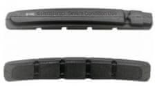 Shimano XTR, XT, Deore