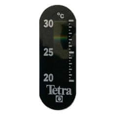 Tetra Digitalni termometer TH30