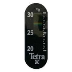 Tetra Digitalni termometer TH30