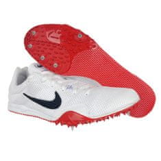 Nike Čevlji obutev za tek 42 EU Zoom Shift FB