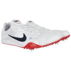 Nike Čevlji obutev za tek 42 EU Zoom Shift FB