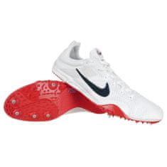 Nike Čevlji obutev za tek 42 EU Zoom Shift FB