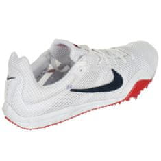 Nike Čevlji obutev za tek 42 EU Zoom Shift FB