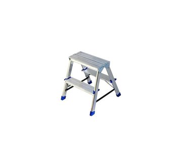 Dvostranski Al 2 (430 mm) nosilnost 150 kg ELKOP