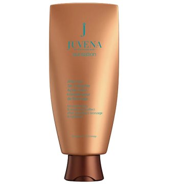 Juvena Sunsation After Sun Tan Intensificateur (Po sončenju Intensificateur) 150 ml