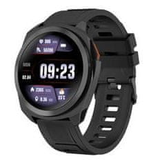Canyon Pametna ura Maverick SW-83 BK