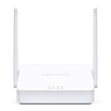 Mercusys WLAN MW302R 300 Mbps Multi-Mode brezžični usmerjevalnik-router