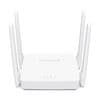 Mercusys AC1200 (AC10) Dual Band brezžični usmerjevalnik-router