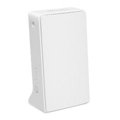 Mercusys MB110-4G N300 4G LTE SIM brezžični usmerjevalnik-router