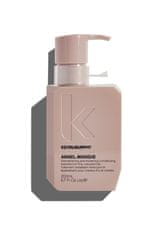 KEVIN MURPHY Krepilna maska za tanke in barvane lase Angel.Masque (Conditioning Treatment) 200 ml