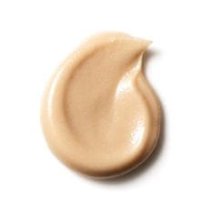 Benefit POREfessional Pore Minimizing Primer (gladilna podlaga za obraz, ki zmanjšuje videz por) 22 ml