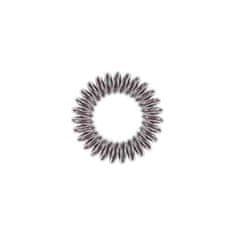 Invisibobble Power Be vidna elastika za lase 6 kosov