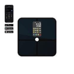 AENO Osebna tehtnica SMART BS2S