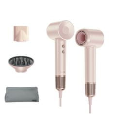 Laifen Sušilnik las Swift Special Platinum Pink