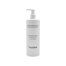 Natura Bissé Diamond Cocoon Experience Vlažilni tonik (vlažilna esenca) 500 ml
