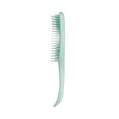 Tangle Teezer Ščetka za lase Ultimate Detangler Fine & Fragile Dark Teal