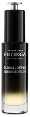 Filorga Global Repair serum proti staranju (napredni eliksir) 30 ml