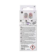 Impress Samolepilni nohti Nails - Ideal 30 kosov
