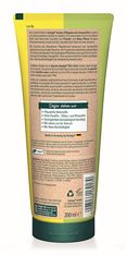 Kneipp Gel za prhanje Summer Flirt (gel za prhanje) 200 ml