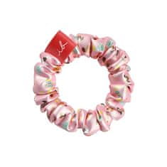 Invisibobble Otroci Sprunchie Puppy Love Hair Eraser 2 kosa