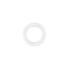 Invisibobble Elastika za lase Slim Day and Night 6 kosov