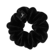 Invisibobble Sprunchie The Iconic Beauties Hair Eraser 2 kosa