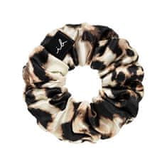 Invisibobble Sprunchie The Iconic Beauties Hair Eraser 2 kosa