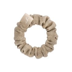 Invisibobble Sprunchie Slim Alegria Rooting for You 2 kosa