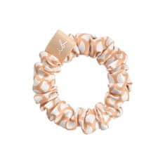 Invisibobble Sprunchie Slim Alegria Rooting for You 2 kosa
