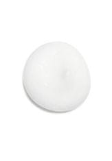Chanel La Mousse Clarifiante Izboljševalni losjon v peno 150 ml