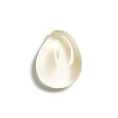 Chanel Le Lift Pro maska za obraz (Masque Uniformité) 50 g