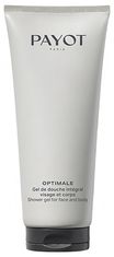 Payot Gel za prhanje Optimale (gel za prhanje) 200 ml