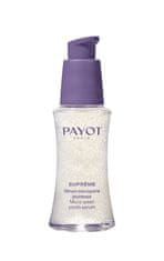 Payot Najvišji serum proti staranju (Micro Pearl Youth Serum) 30 ml
