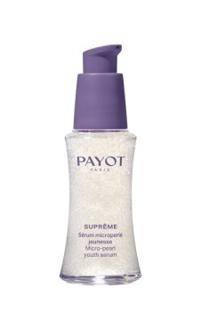 Payot Najvišji serum proti staranju (Micro Pearl Youth Serum) 30 ml
