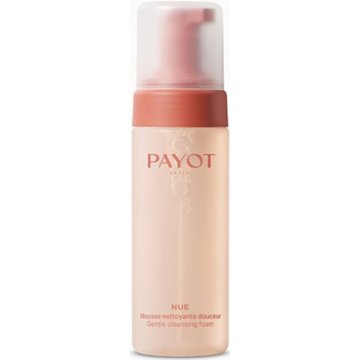 Payot Nežna čistilna pena Nue (Nežna čistilna pena) 150 ml