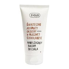 Ziaja Balzam za telo 160 ml