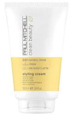 Paul Mitchell Styling Cream Clean Beauty (Styling Cream) 100 ml