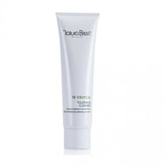 Natura Bissé NB Ceutical čistilna emulzija (čistilna emulzija za strpnost) 150 ml