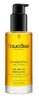 Diamond Well-Living Revitalizacijsko suho olje za telo (The Dry Oil Energize Body Oil) 100 ml