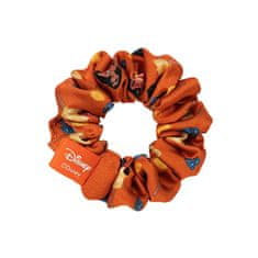 Invisibobble Otroška brizgalka za lase Sprunchie Disney Moana 2 kosa