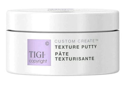 Tigi Pasta za oblikovanje las Copyright (Texture Putty) 55 g
