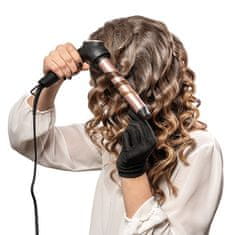 Bellissima Kodralnik za mehke in definirane kodre Sublime Curls 11855