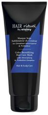Sisley Maska za barvane lase (Color Beautifying Hair Care Mask) 200 ml