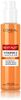 Pena za čiščenje z vitaminom C Revitalift (čistilna pena) 150 ml